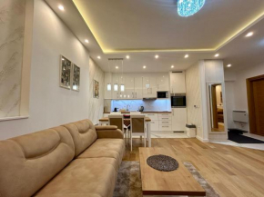 Mount Inn Medelina Zlatibor